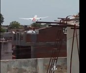 plane.jpg