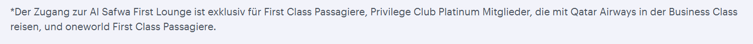 1749800417204.png
