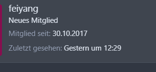 1749822499481.png