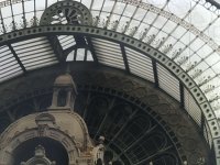 IMG_0734.jpeg