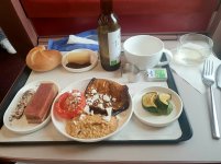 IMG_0736.jpeg