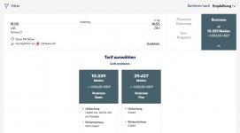 LAS_ZRH.jpg