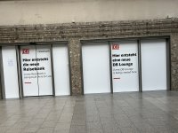 IMG_1582.jpeg