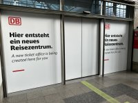 IMG_1581.jpeg