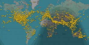 Screenshot 2025-06-13 at 12.15.50.png