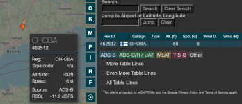 Screenshot 2025-06-13 at 12.21.45.png