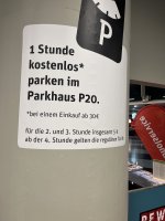 IMG_7270.jpeg