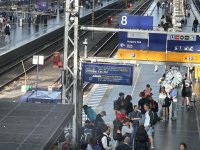 IMG_1586.jpeg