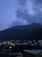 20250608_214830.jpg