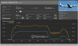 Screenshot_20250614_114131.png