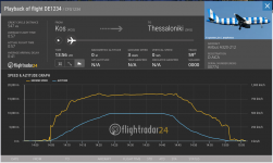 Screenshot_20250614_114256.png