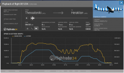 Screenshot_20250614_114312.png