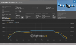Screenshot_20250614_114325.png