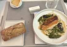 IMG_8017.jpeg