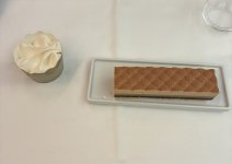 IMG_8019.jpeg