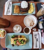 IMG_0740.jpeg