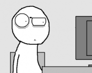 1749936730302.png