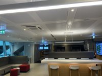 IMG_1601.jpeg