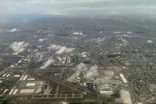 IMG_3392.jpeg