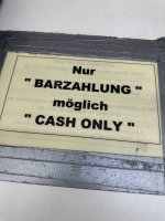 IMG_2402.jpeg