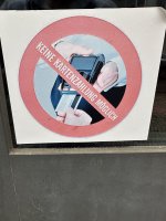 IMG_2405.jpeg