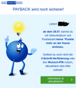 1750027423938.png