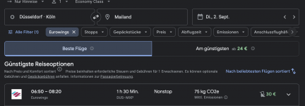 Bildschirmfoto 2025-06-15 um 21.04.44.png