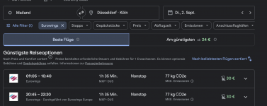 Bildschirmfoto 2025-06-15 um 21.04.53.png