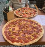 IMG_5507.jpeg