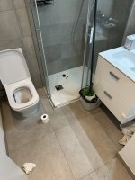 IMG_1877.jpeg