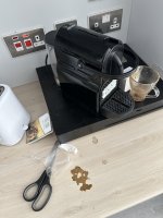 IMG_1875.jpeg
