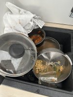 IMG_1874.jpeg