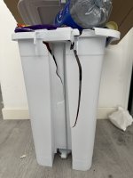 IMG_1873.jpeg