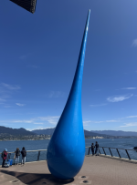 1750096026512.png