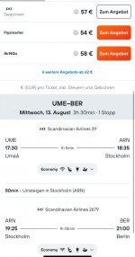 IMG_7242.jpeg