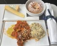 IMG_8101.jpeg