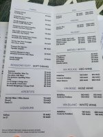 IMG_2302.jpeg