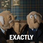 1000014646.gif