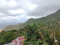 IMG_20250617_075040.jpg