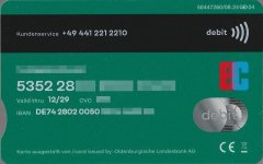 800px-OLB_Debit_Mastercard_back_08-24.jpg