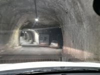 49.05_081831 Tunnel.jpg