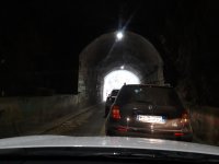 50.05_082758 Tunnel.jpg