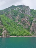 55.05_095303 Koman Talsperre.jpg