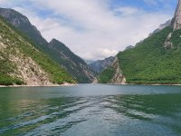 59.05_102816 Koman Talsperre.jpg