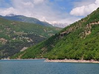 65.05_113703 Koman Talsperre.jpg