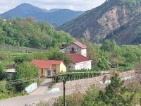 74.05_163022 Guesthouse Makry.jpg
