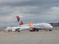 a380.jpg
