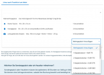 Bildschirmfoto 2025-06-18 um 09.47.12.png