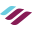 1750234985852.png