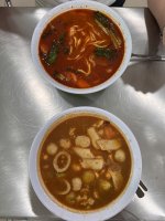 IMG_9986.jpeg